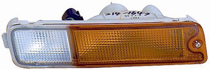 groupe-optique DEPO DEPO43970