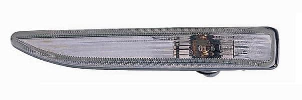 Autoteil DEPO DEPO48000