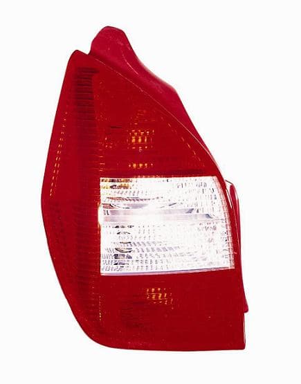 Autoteil DEPO DEPO503130