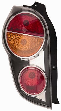 groupe-optique DEPO DEPO505590