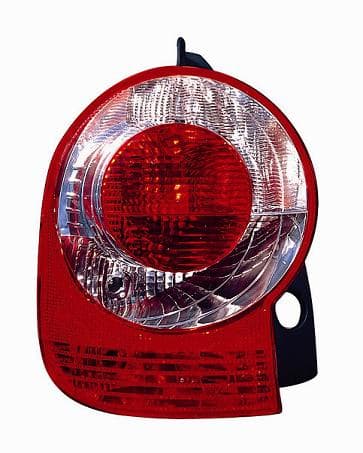 groupe-optique DEPO DEPO507133
