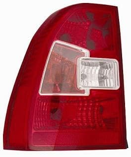 Autoteil DEPO DEPO507230