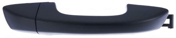 DEPO maniglia M00722D