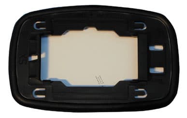 Autoteil DEPO 00128