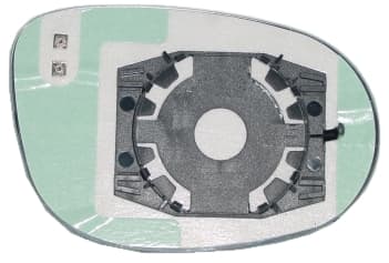 pièce auto DEPO M00550S