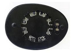 pièce auto DEPO 001024