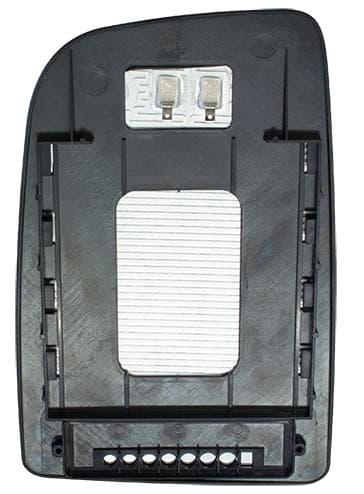 pièce auto DEPO 001241