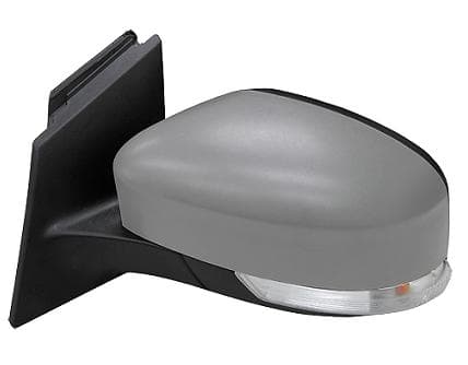 pièce auto DEPO 800635