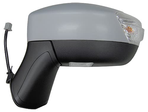 Rückspiegel DEPO DEPO96930