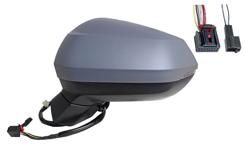 pièce auto DEPO R02610D