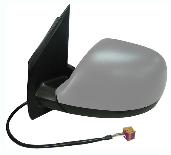 pièce auto DEPO R02738D