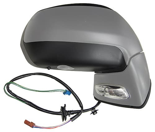 Rückspiegel DEPO DEPO96660