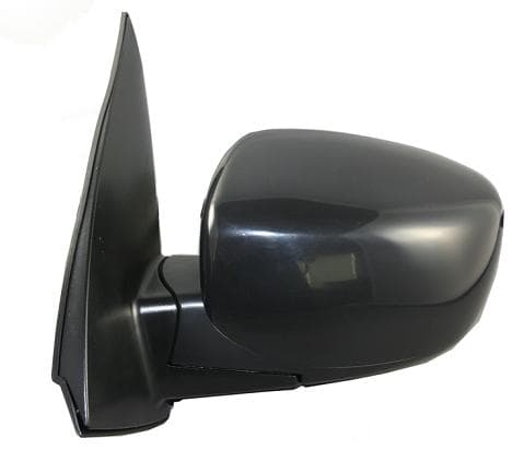 pièce auto DEPO 800043