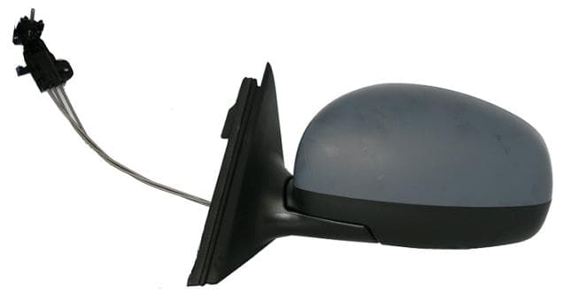 Bremskabel MIRA MIRA32/6444OR