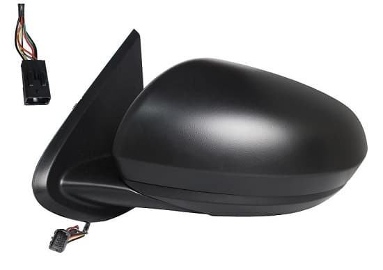 Autoteil DEPO R02889S