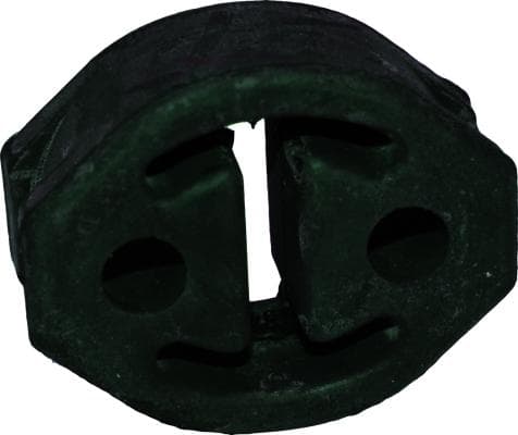 BIRTH 7649 support échappement butée silencieux caoutchouc poids 40 g