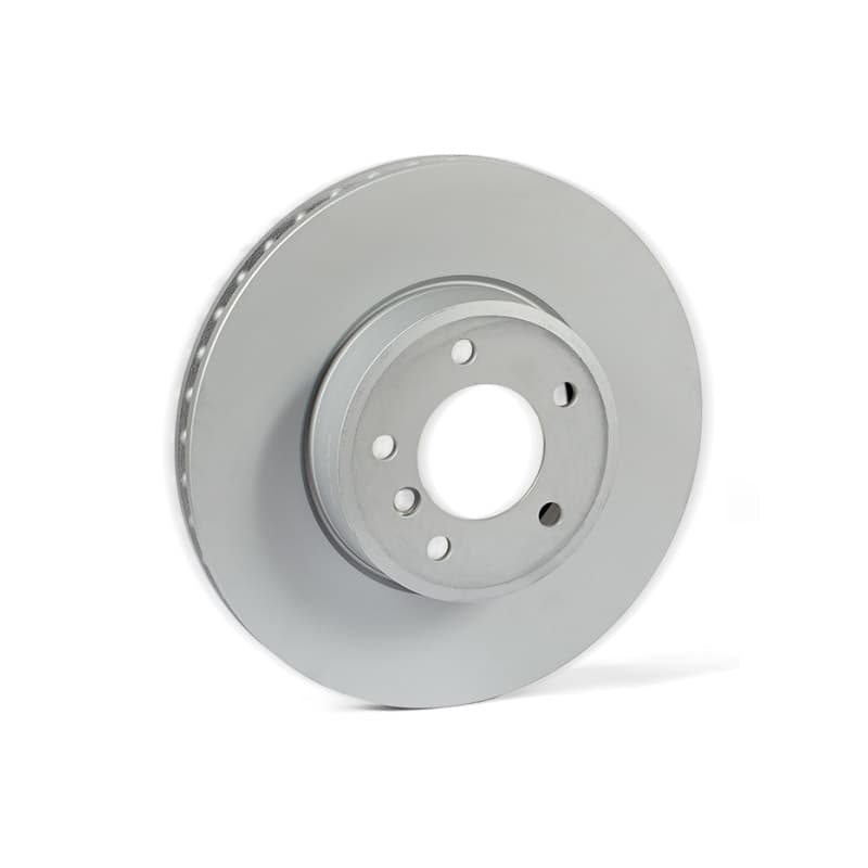 BREMBO disque de frein 09.D986.11 percé diamètre 330 épaisseur 30 mm 5 trous