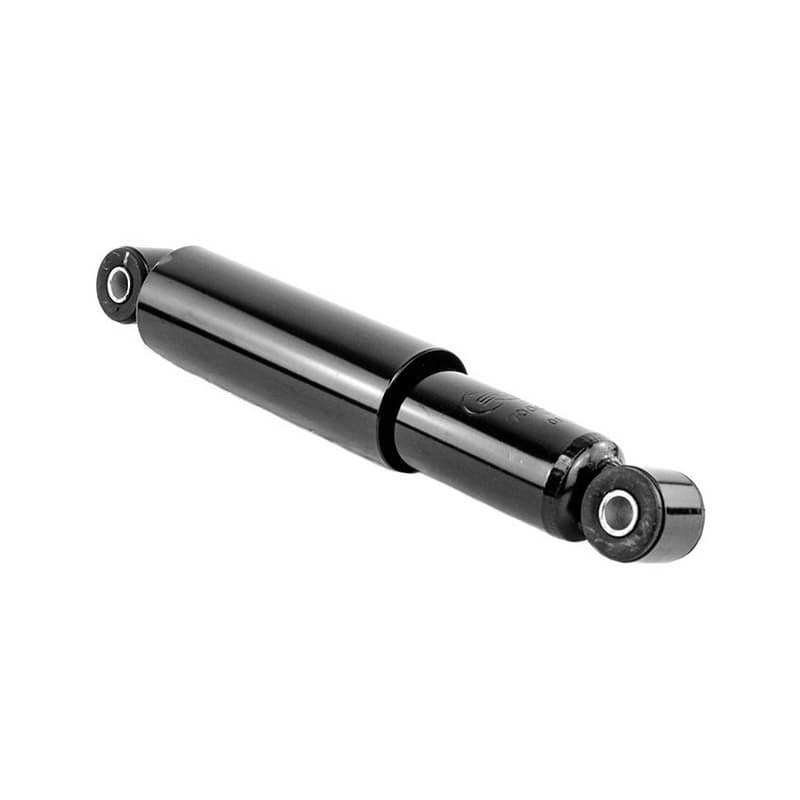 AP XENERGY X401339 Stoßdämpfer vorne links Gasdruck McPherson Zweirohr
