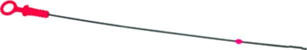 BIRTH 8005 Ölmessstab Länge 560 mm für Kontrolle des Motorölstands