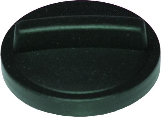 BIRTH 8053 bouchon d'huile moteur plastique poids 45 g