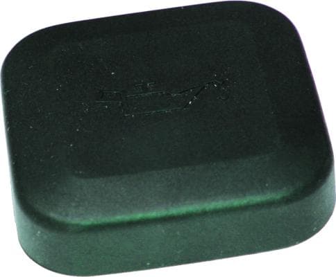 BIRTH 8054 bouchon d'huile moteur poids 40 g