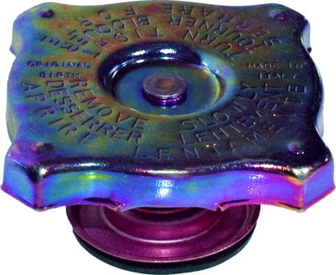 BIRTH 8088 Kühlerdeckel Druck 0,7 bar