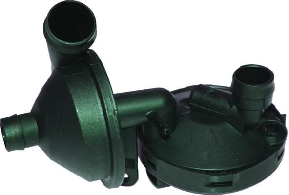 Birth Kit Riparazione, Sospensione Ruota 8109