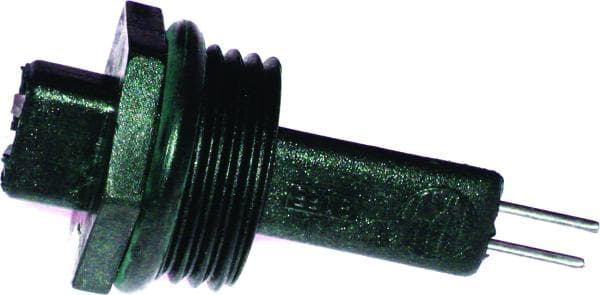 BIRTH Sensor, Kühlmittelstand Vorderachse Länge 69 mm 8155