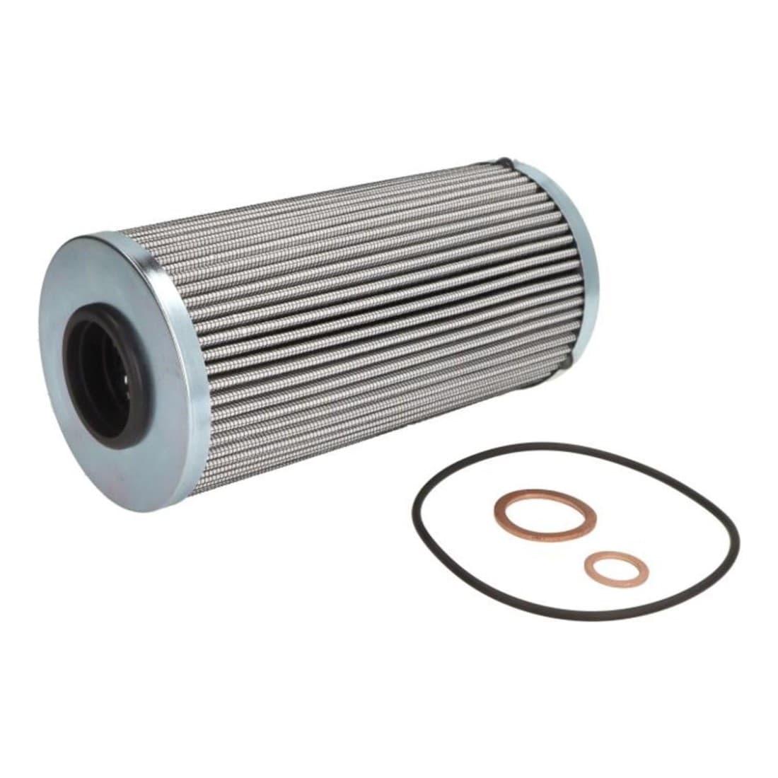 ASHIKA FTA146 Hydraulikfilter für Automatikgetriebe Siebfilter für 6DCT450-MPS6