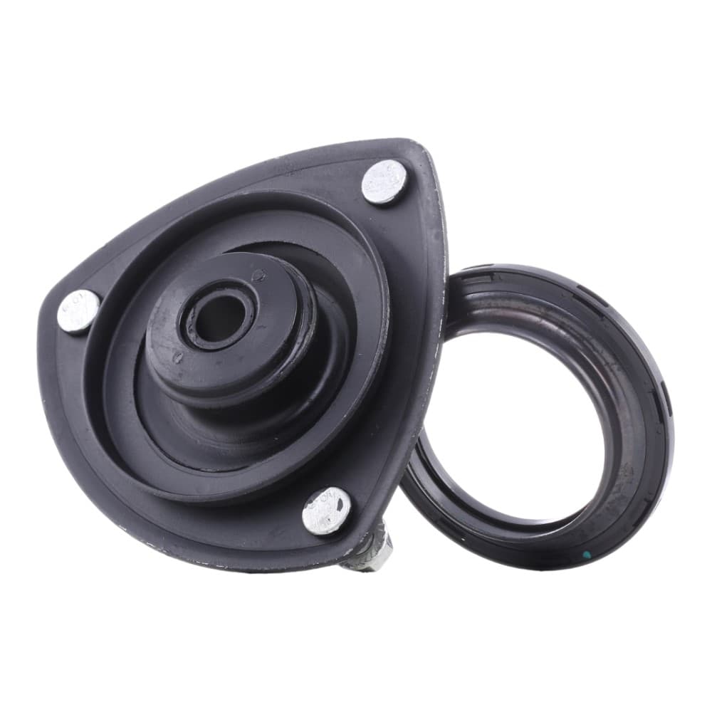 ASHIKA Coupelle amortisseur SMA0132 support amortisseur suspension auto arriere