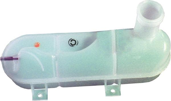 Birth Kit Riparazione, Sospensione Ruota 8255