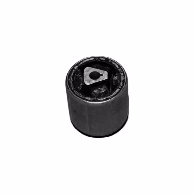 BIRTH Supporto, Braccio oscillante 2808
