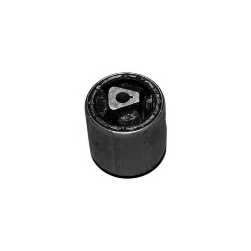 BIRTH 20049 support de bras oscillant essieu avant gauche hauteur 80 mm
