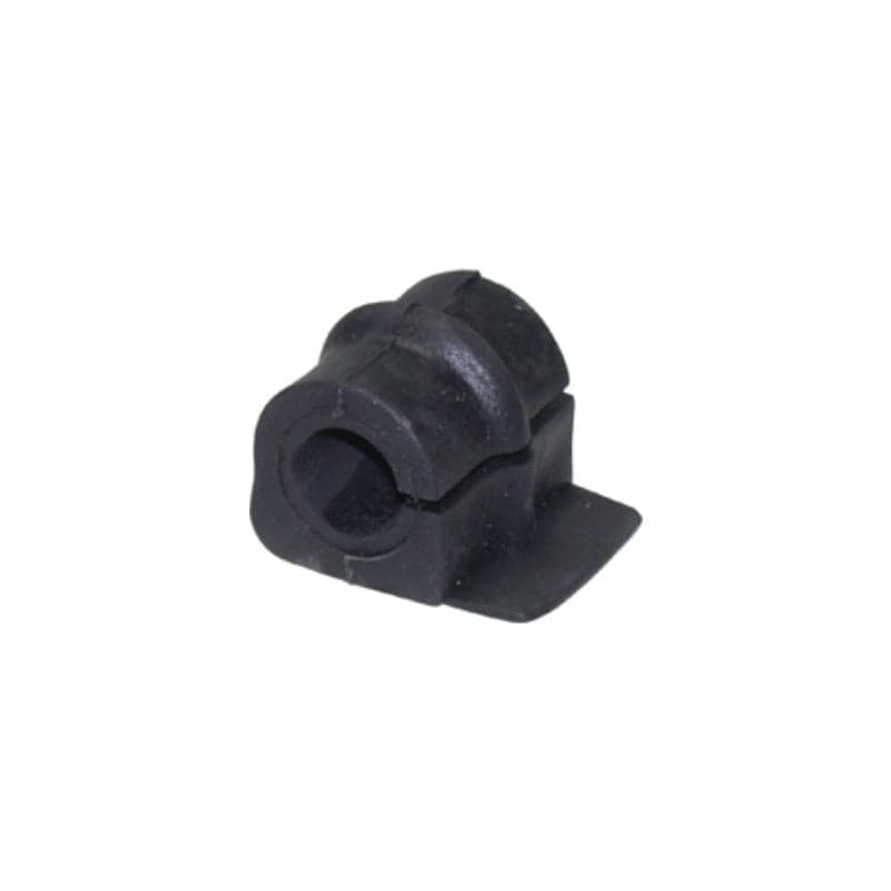 BIRTH 40203 Stabilisatorlager Vorderachse Innendurchmesser 29 mm