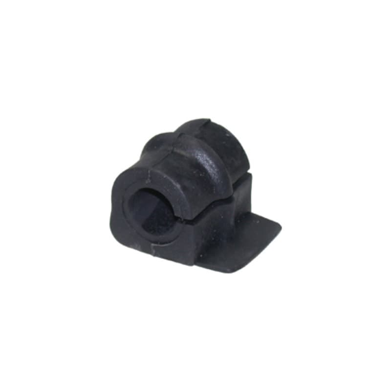 BIRTH 40230 silentbloc barre stabilisatrice essieu arrière bilatéral