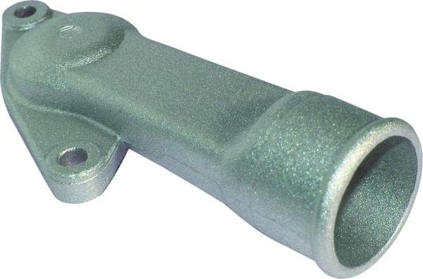 BIRTH Bride liquide refroidissement 8316 essieu avant metal 92 °C moteur