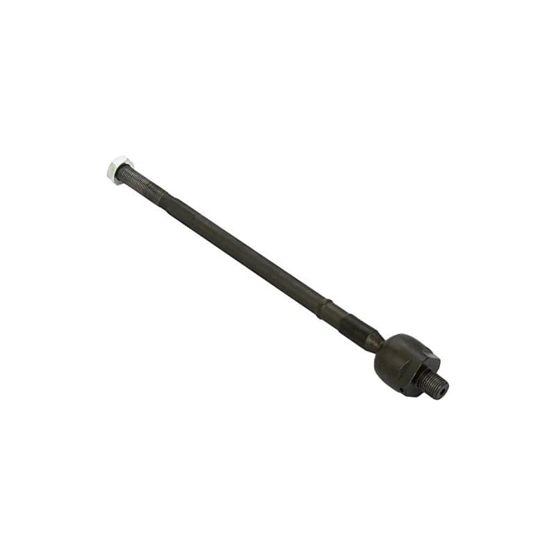BIRTH AX7073 Axialgelenk Spurstange 257 mm M 14X1,5 mm Vorderachse beidseitig