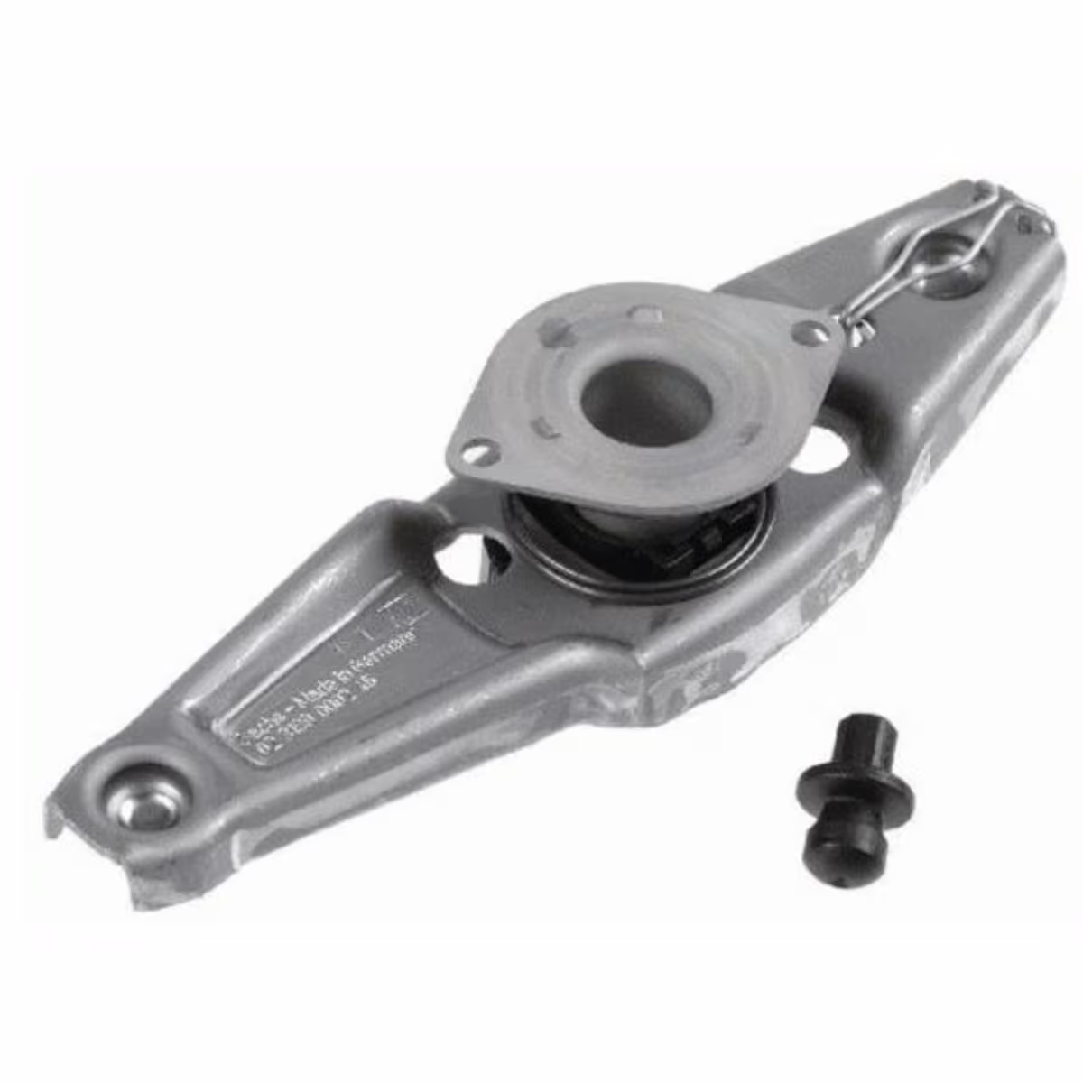 SACHS 3182654301 Zentralausrücker Kupplung