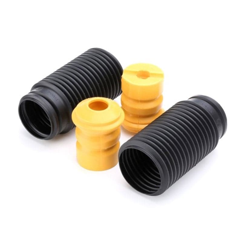 SACHS 900305 kit cache-poussière amortisseur