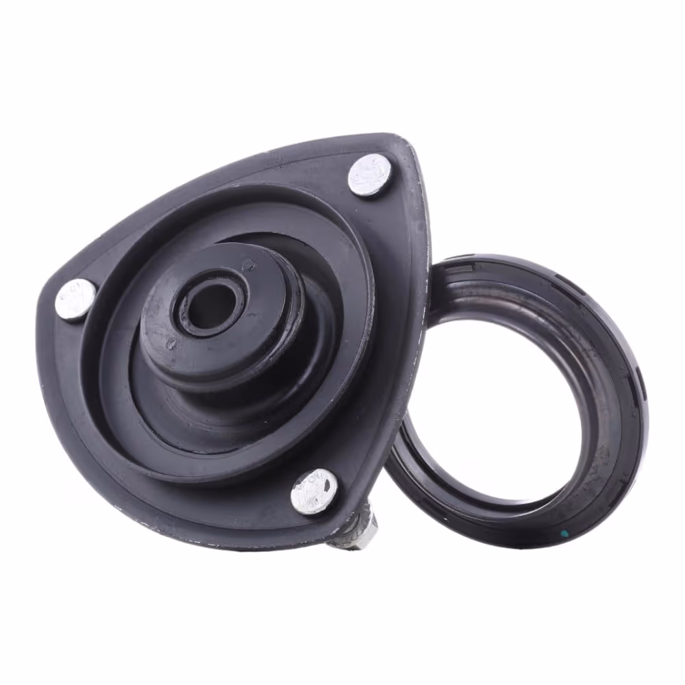 SACHS Coupelle amortisseur 802548 arriere droit, arriere gauche roulement non necessaire