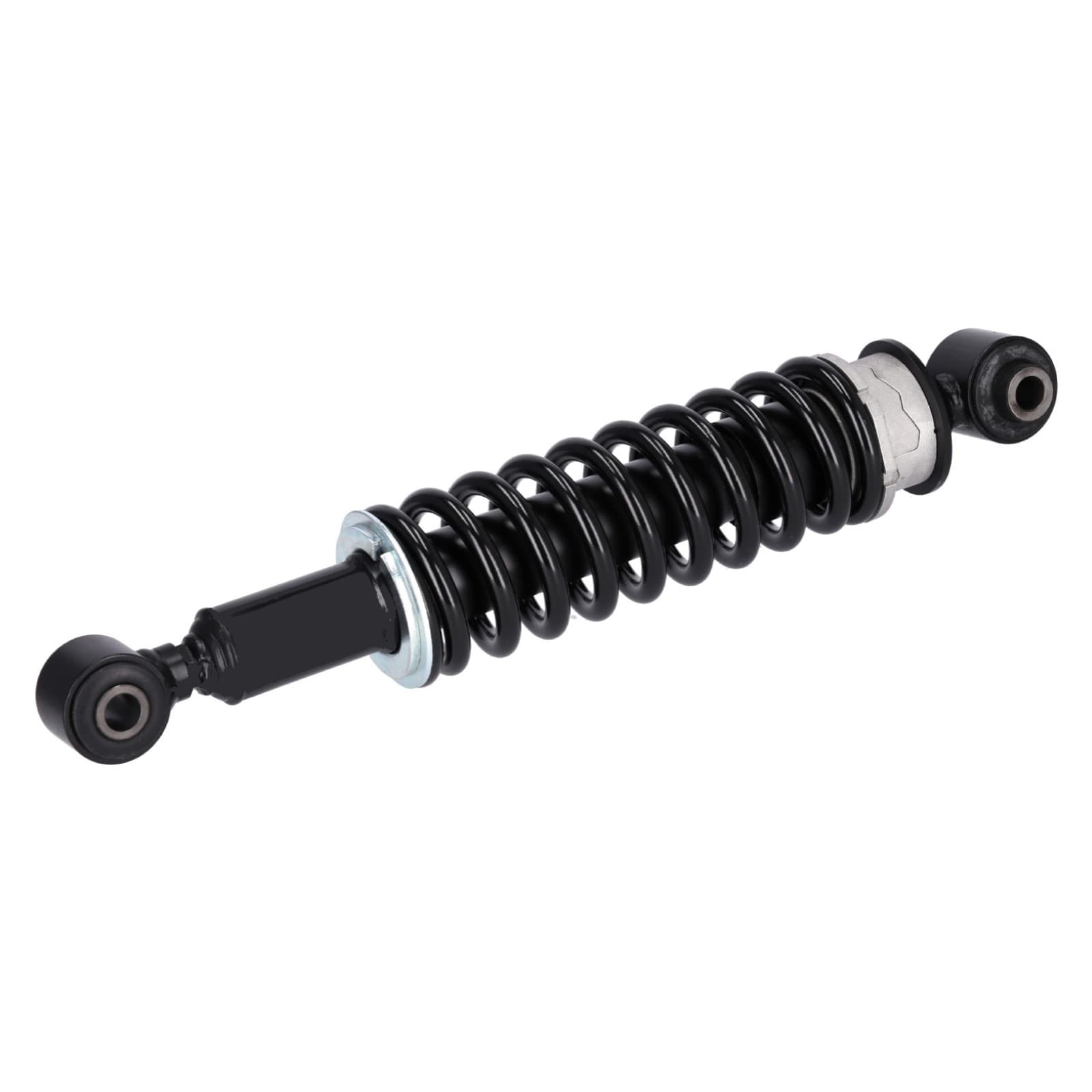 SACHS Stoßdämpfer, Fahrerhausaufhängung Gasdruck 316948