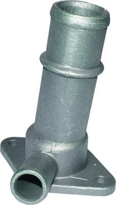 BIRTH Bride liquide refroidissement 8450 essieu avant metal moteur piece