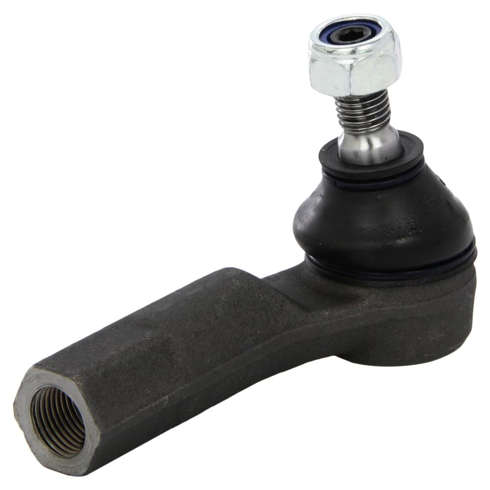 SASIC rotule de direction 9006564 avant gauche M14x1,5