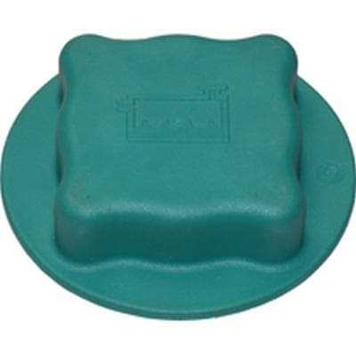 BIRTH 8480 Kühlerdeckel Druck 1,5 bar Farbe grün