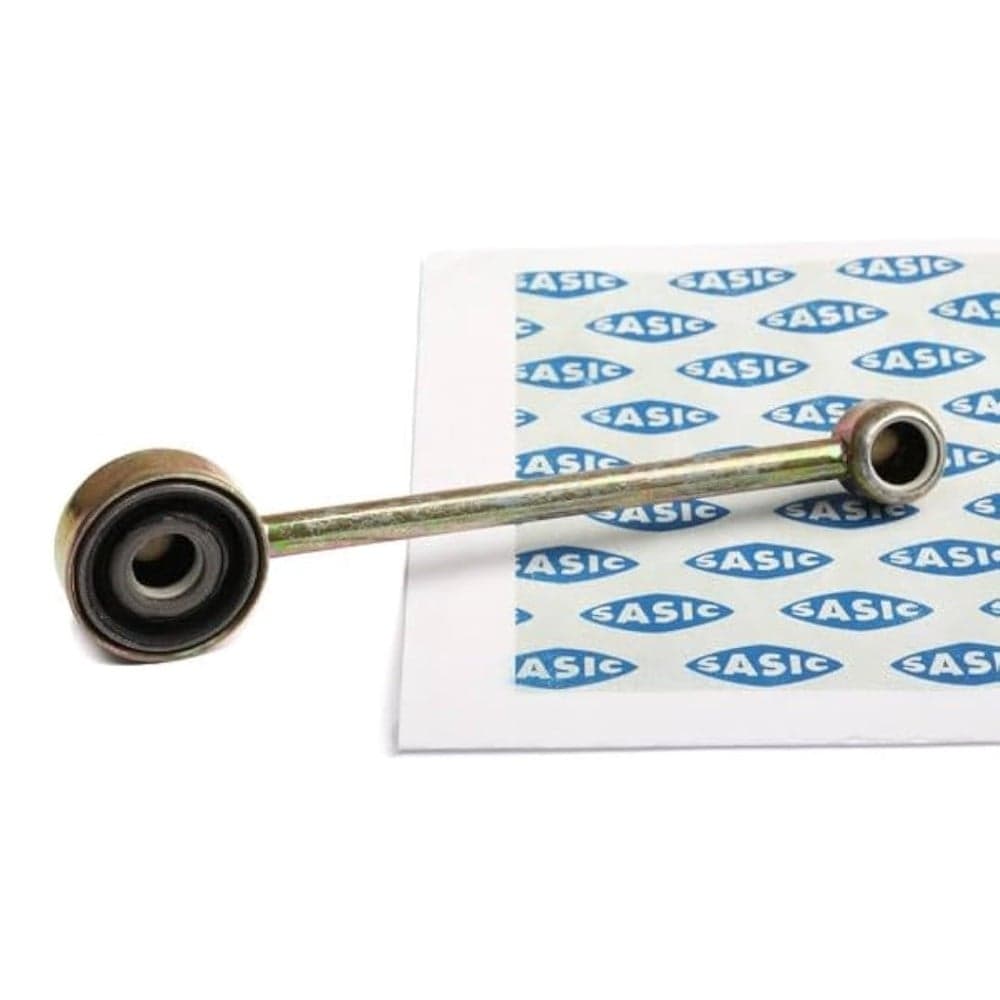 SASIC 4522812 Reparatursatz Schalthebel Länge 280 mm Schalthebelbasis