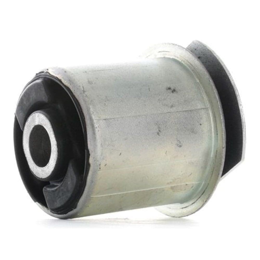 SASIC Halter Vorderachse Durchmesser 43 mm 2706414