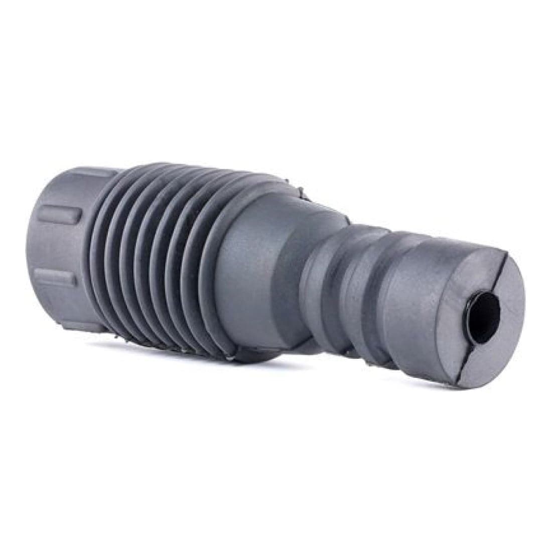 SASIC 2656053 Staubschutzmanschette Stoßdämpfer Vorderachse beidseitig