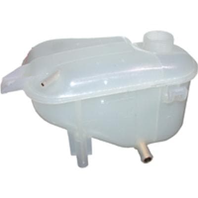 BIRTH 8495 vase d'expansion liquide refroidissement