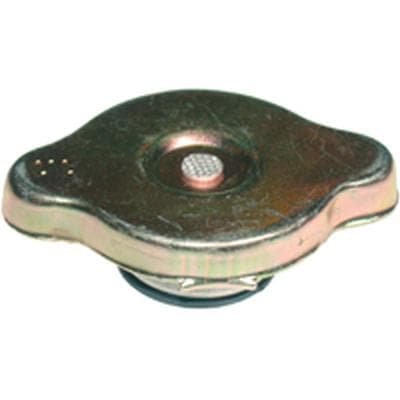 BIRTH 8524 bouchon vase expansion liquide refroidissement pression 1,1 bar