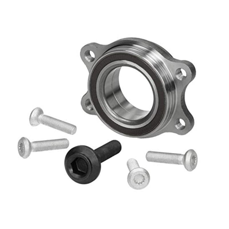 METELLI Kit roulement de roue 19-8133 diam. 90 mm larg. 54 mm
